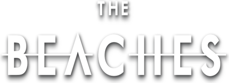The Beaches