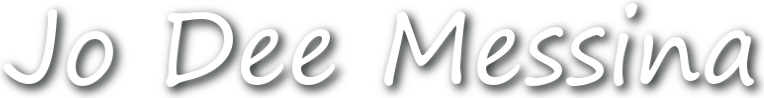 Jo Dee Messina