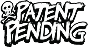 Patent Pending