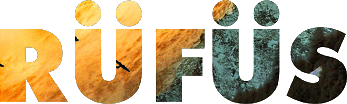 RÜFÜS DU SOL