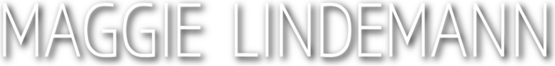 Maggie Lindemann