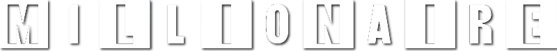 Millionaire