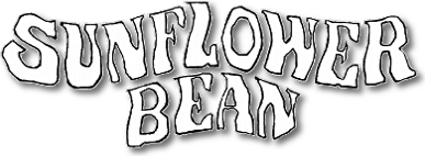 Sunflower Bean