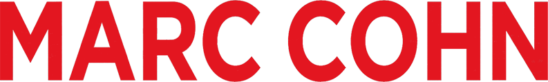 Marc Cohn