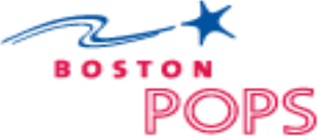 Boston Pops Orchestra
