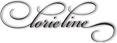Lorie Line