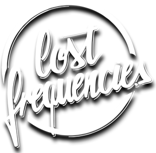 Lost Frequencies