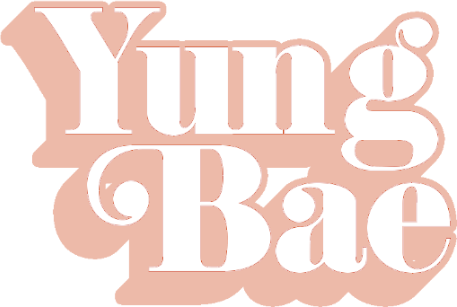 YUNG BAE