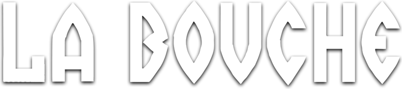 La Bouche