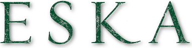 ESKA
