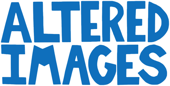 Altered Images
