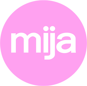 Mija