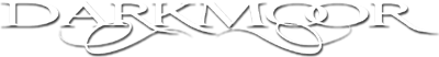 Dark Moor
