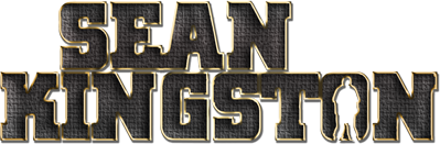Sean Kingston