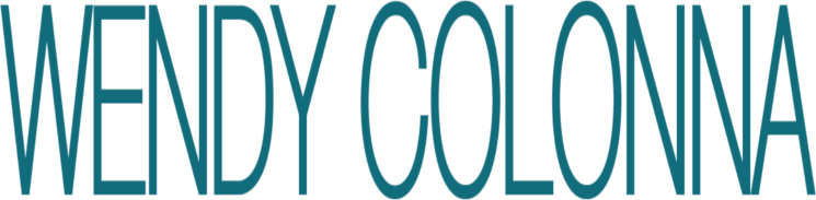 Wendy Colonna
