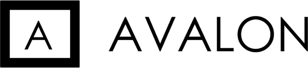 Avalon