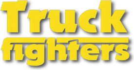 Truckfighters