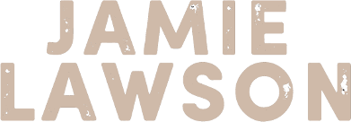 Jamie Lawson