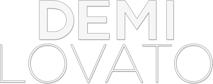 Demi Lovato