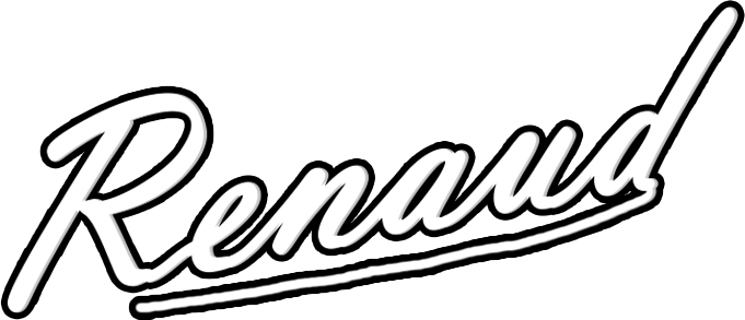 Renaud