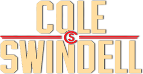 Cole Swindell