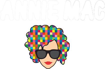 Annie Mac