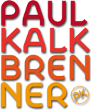 Paul Kalkbrenner