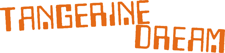 Tangerine Dream