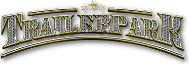 Trailerpark