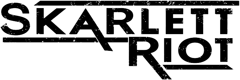Skarlett Riot