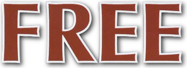 Free