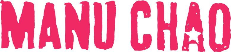 Manu Chao