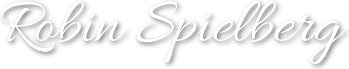 Robin Spielberg