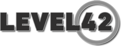 Level 42