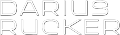 Darius Rucker