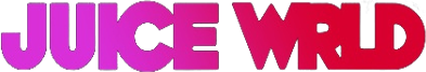 Juice WRLD