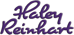 Haley Reinhart