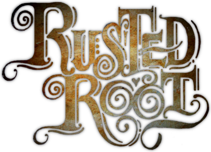 Rusted Root