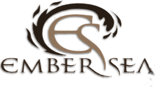 Ember Sea
