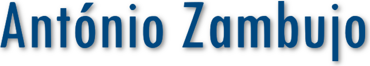 António Zambujo
