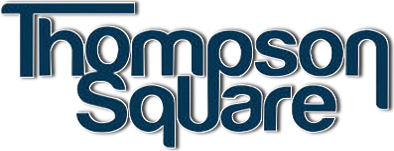 Thompson Square