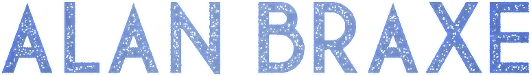 Alan Braxe