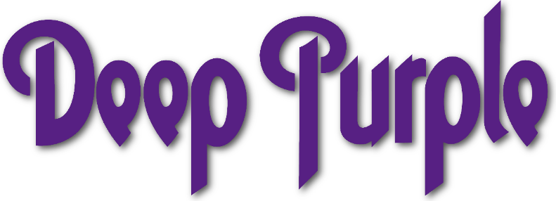 Deep Purple
