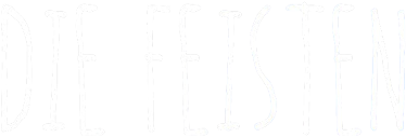 Die Feisten