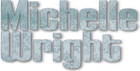 Michelle Wright