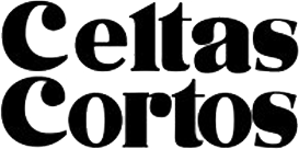 Celtas Cortos