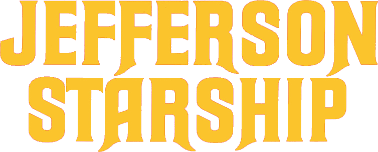Jefferson Starship