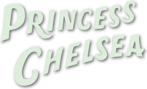 Princess Chelsea