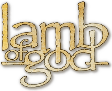Lamb of God