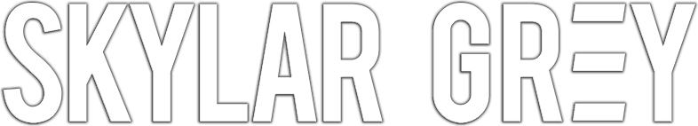 Skylar Grey